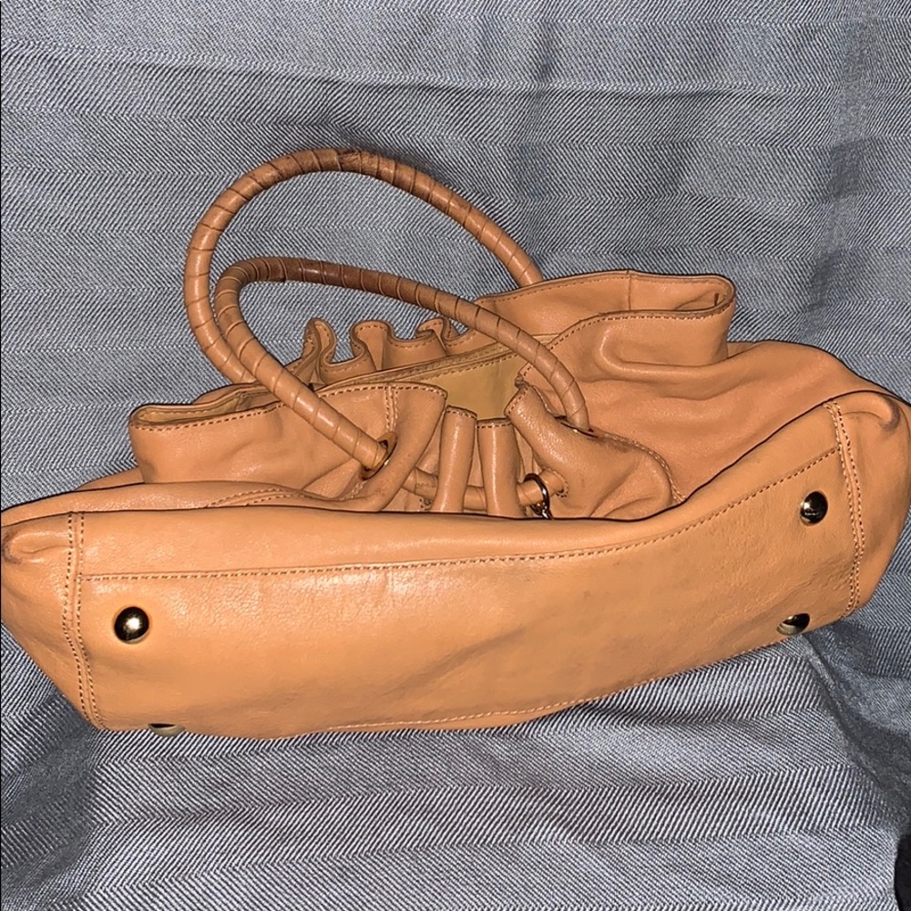 Authentic Michael Kors Purse - image 3